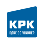 kpk vinduer