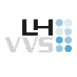 lh vvs