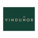 vinduenor